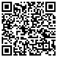 QR Code for bitcoin:bitcoin:bitcoin:dash:XnpPhCff5PZXAvrQFwQH2ZzerVA4isrhNn