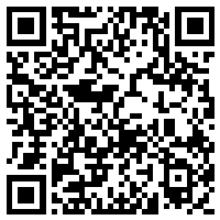 QR Code for bitcoin:bitcoin:bitcoin:dash:XnpQciDCC7vM8qKEXKfU9qFrZDaak62XS2