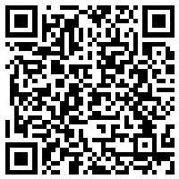 QR Code for bitcoin:bitcoin:bitcoin:dash:XnpRVPLMTbvXFK2TvExWeEEsDz7axpz2Xf