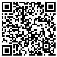 QR Code for bitcoin:bitcoin:bitcoin:dash:XnpRXj3DRAz5wz1V51mdFDPa34MB23kbRF