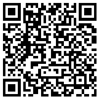 QR Code for bitcoin:bitcoin:bitcoin:dash:XnpRt95YMvLS3L9YezqFcLY2iHts7okUtb