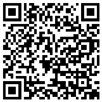 QR Code for bitcoin:bitcoin:bitcoin:dash:XnpSStpMkQCmr9DeTvRLct7YmpQ441Czpr