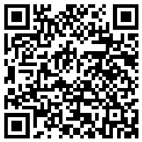 QR Code for bitcoin:bitcoin:bitcoin:dash:XnpT21MRM3o9eJsAzGuMxe7FZ1NY4Pd7U1