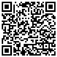 QR Code for bitcoin:bitcoin:bitcoin:dash:XnpTKdQoHkJvbGL7C1htrDZc4vLidcnDLn