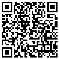 QR Code for bitcoin:bitcoin:bitcoin:dash:XnpTkhAehPjdSW5TJ4rj4SLMxpqZdsv3Up