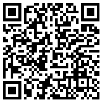 QR Code for bitcoin:bitcoin:bitcoin:dash:XnpTnTwT4eaxS3i2fLM5A1Fph5WgQJSUFB