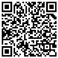 QR Code for bitcoin:bitcoin:bitcoin:dash:XnpVRDu4twPknTrKSQefJevM3qnkEzRCkC