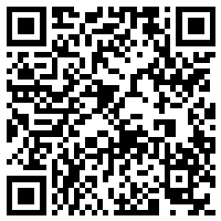 QR Code for bitcoin:bitcoin:bitcoin:dash:XnpWF9HTrbG4cSFHeK7FButp3dXwhx6UMH
