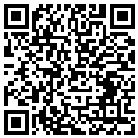 QR Code for bitcoin:bitcoin:bitcoin:dash:XnpWoJAc3v9hRd1GjNyxV4veQebMuFKtGa