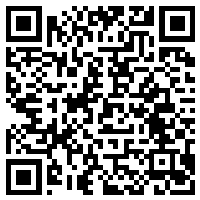 QR Code for bitcoin:bitcoin:bitcoin:dash:XnpX2roBUVStqSbrGyJcMTKuMZsSewQYL3