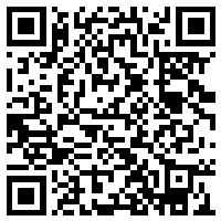 QR Code for bitcoin:bitcoin:bitcoin:dash:XnpXdxANC9egyQFmDWWppkFSAaAYyW8MUN