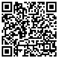 QR Code for bitcoin:bitcoin:bitcoin:dash:XnpXwceHorHZDqBGeF8ChYhv7fpDkXYSjG