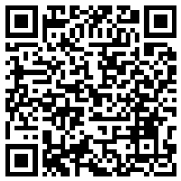 QR Code for bitcoin:bitcoin:bitcoin:dash:XnpY6cxu2Ee2MhgV8qVozQLFLewwe3jcdR