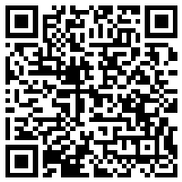 QR Code for bitcoin:bitcoin:bitcoin:dash:XnpYGSbT5u1PQzZes86jCommLRw9KWcNzw