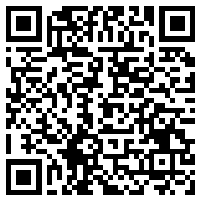 QR Code for bitcoin:bitcoin:bitcoin:dash:XnpYor4Z9TGM2JdCEkfUrShbTZY7mDnwMg