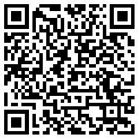 QR Code for bitcoin:bitcoin:bitcoin:dash:XnpZBX4JLZo7JNB1LQki2MToTB74zzKApD