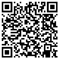 QR Code for bitcoin:bitcoin:bitcoin:dash:XnpaaEY4mPWVuW44TrESYGRGYfFiQhHdZr