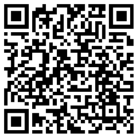QR Code for bitcoin:bitcoin:bitcoin:dash:Xnpb8FZspqfGCdgdHGSWiCo6FLURqUt5Ke