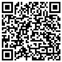 QR Code for bitcoin:bitcoin:bitcoin:dash:Xnpboc5DgB7ee1ptsC66BwU7GR64XqDT6j