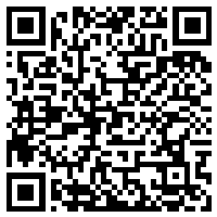 QR Code for bitcoin:bitcoin:bitcoin:dash:Xnpbv7cc88QP8f9897rES7Pju2VeDui2AJ