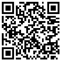 QR Code for bitcoin:bitcoin:bitcoin:dash:Xnpc9ZvxECLP8MBGKWW5hmrCHpA85cFj5P