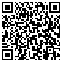 QR Code for bitcoin:bitcoin:bitcoin:dash:Xnpcig9BmaMv8x3PSD4dPCS1s8bsbRJjSr