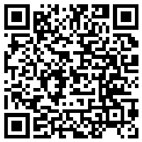 QR Code for bitcoin:bitcoin:bitcoin:dash:XnpcqkPtCXaYKZ5obFWv5jeAzPPQeS65Wr