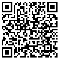 QR Code for bitcoin:bitcoin:bitcoin:dash:XnpdDG3PecSayb4NV7WVYymyEhFYfJDSBU