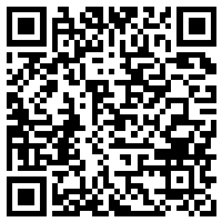 QR Code for bitcoin:bitcoin:bitcoin:dash:XnpdPdY7pxfdKoDogj63USZiR7Jpid7b8L