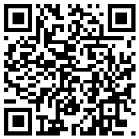 QR Code for bitcoin:bitcoin:bitcoin:dash:XnpdnBVpfFNN2cNi1rQRAPqbUMF971AC7K