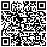 QR Code for bitcoin:bitcoin:bitcoin:dash:Xnpf1YCZDPgEH1XM2wrpumyS6m4CLP2baS
