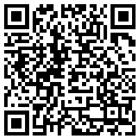QR Code for bitcoin:bitcoin:bitcoin:dash:XnpfCs4DMFt4P189V6itEEKrDLP2xos1Pn