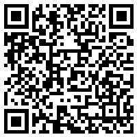QR Code for bitcoin:bitcoin:bitcoin:dash:XnpfheGDRQGJGLGdcHrzBTCtMyjSispKQb