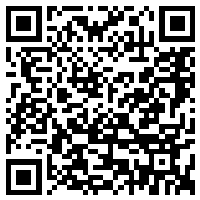 QR Code for bitcoin:bitcoin:bitcoin:dash:XnpfmkfkNSPvMQhFDwGb5kGYzFu4STo1Dj