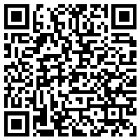 QR Code for bitcoin:bitcoin:bitcoin:dash:XnpgVJ4nGtrRzFWVW3bPycbkpfw6opeC2A