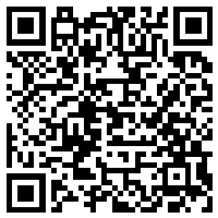 QR Code for bitcoin:bitcoin:bitcoin:dash:XnpgsoBAoB59ay4xhJxWXEQtuJAz1mp9dV