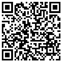 QR Code for bitcoin:bitcoin:bitcoin:dash:XnpgvyPQ9g3ysbAAUX1wFZJmxWfmdGPrj7