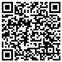 QR Code for bitcoin:bitcoin:bitcoin:dash:Xnph4d5aNYdGWcmDdvTfxvu47UGfVFzQWp