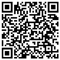 QR Code for bitcoin:bitcoin:bitcoin:dash:XnphHeMmgLcQS77KYVDPMcmE4QzTNoXeb7