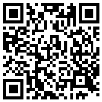 QR Code for bitcoin:bitcoin:bitcoin:dash:XnphZ7LCTe84DWgMzCUH7Q88JTWN2ARtFo