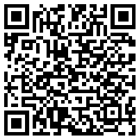 QR Code for bitcoin:bitcoin:bitcoin:dash:XnphuXxnREG3WHMbQauFv73Ff9cq7oGiwJ