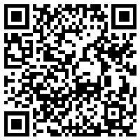 QR Code for bitcoin:bitcoin:bitcoin:dash:XnpjMDF2umRyhbfbg3WwkRLPEUC7Vs5Ck9