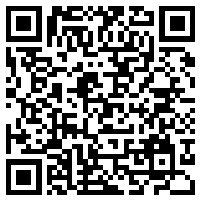 QR Code for bitcoin:bitcoin:bitcoin:dash:Xnpk3LSnc4paJC87sWUmGtjP7Ub1W31ANd