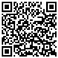 QR Code for bitcoin:bitcoin:bitcoin:dash:XnpmXMyBpgv4nmY7j7vujNT5iVRBFa4WE5