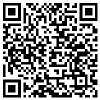 QR Code for bitcoin:bitcoin:bitcoin:dash:XnpnVfTGjRv2igBAo3wDNPhW4qsSCfKsXK