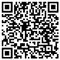 QR Code for bitcoin:bitcoin:bitcoin:dash:XnpooQ3aec1DKvnCx9XPKidWWs5AtLLyWd