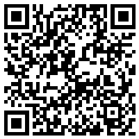 QR Code for bitcoin:bitcoin:bitcoin:dash:XnpopyzbQXP2m86xQvbGNxe8uxrVYTXjL6