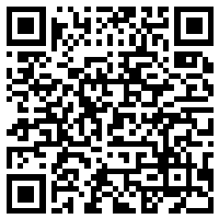 QR Code for bitcoin:bitcoin:bitcoin:dash:XnppLxoAmWozPRLpfEMjk3N81UtnfLwRvp