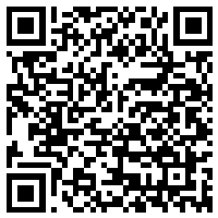 QR Code for bitcoin:bitcoin:bitcoin:dash:XnpptAYWFSEigF578BHSeC4FwVhaietSuQ