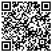 QR Code for bitcoin:bitcoin:bitcoin:dash:XnppzLcN2ExKBqZoXGYrLX6nGQajb9dRc2